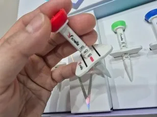엑스넬스 컨트롤 골프티 리뷰2