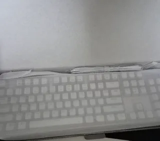 에이투 키보드 리뷰 사진3