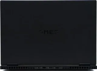 HP 오멘 16 리뷰3