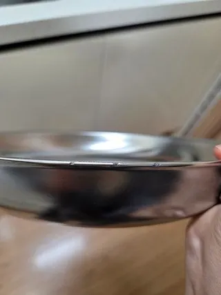 퍼기 멀티팬 리뷰2