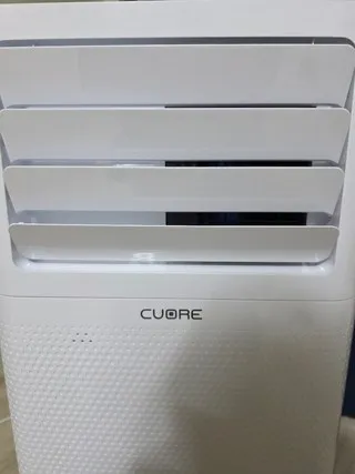 블루온 리뷰3
