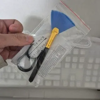 에이투 키보드 리뷰 사진4