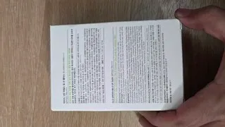 닥터지 선크림 리뷰3