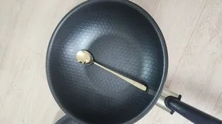 알텐바흐 리뷰 사진3