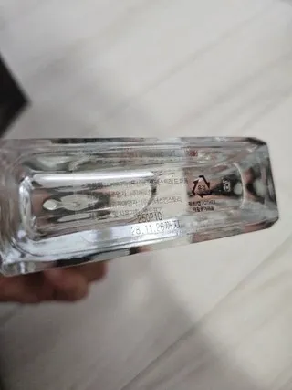 다이나믹뷰티 아티산 리뷰5