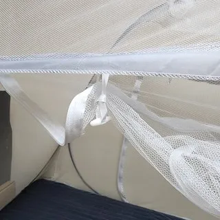그린쉘터 리뷰5