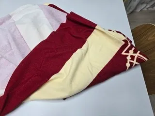 리뷰이미지3