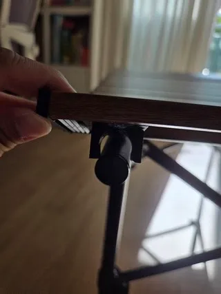 리뷰 이미지3