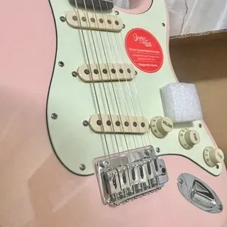 고퍼우드 S Classic 7 리뷰5