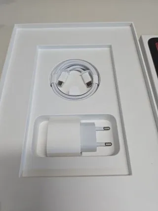 Apple 2026 아이패드 에어 11 M4 리뷰3