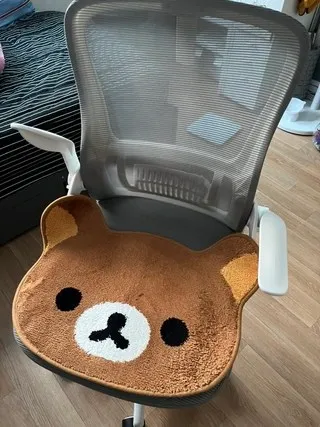 티야드 의자 리뷰3
