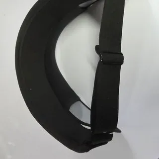 딥루트 썬캡 리뷰5