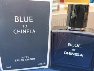 블루 옴므 리뷰5