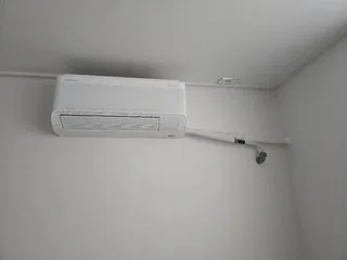 삼성 에어컨 리뷰6