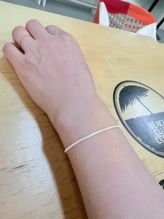 리뷰3