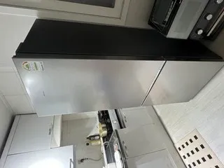 삼성전자 일반 306L 2도어 냉장고 리뷰4