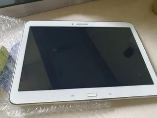 삼성 갤럭시탭4 10.1 리뷰5