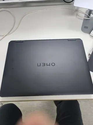 HP 오멘 16 리뷰3