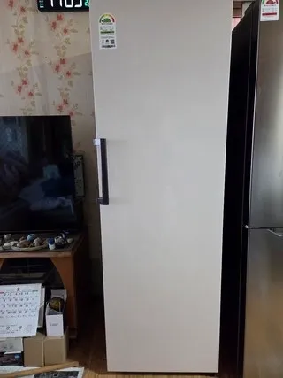 리뷰 이미지3