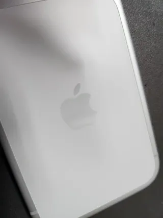 아이폰 17 Pro 리뷰3