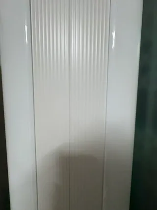 캐리어 에어컨 리뷰 사진5