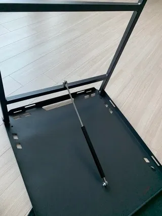 모아캠프 리뷰 사진4