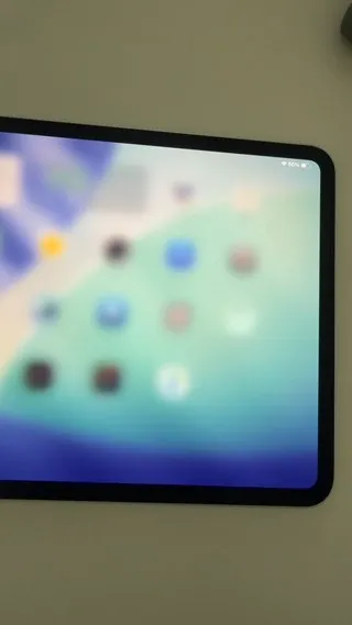 아이패드 프로 11 M5 리뷰 이미지3