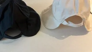 리뷰이미지5
