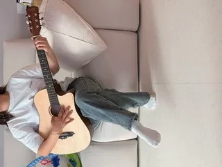 칸타빌 앨리50 리뷰6