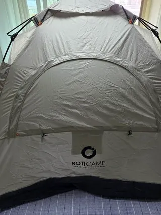로티캠프 리뷰 이미지 3