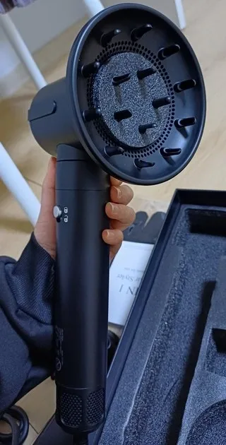 리치매직 리뷰3