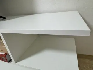 티비다이 리뷰3