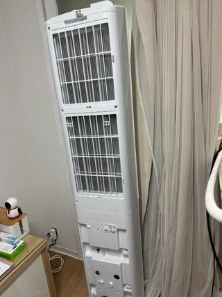 삼성 에어컨 리뷰 사진3