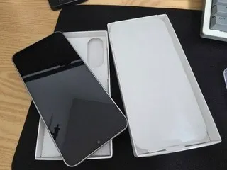 갤럭시 A17 리뷰 이미지4