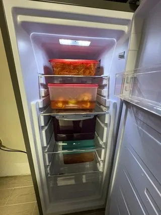 하이얼 김치냉장고 리뷰7
