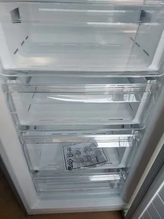 위니아 냉동고 리뷰3