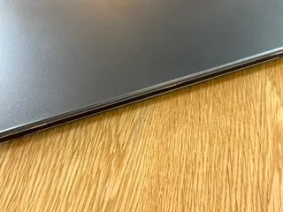 에스티엠굿즈 케이스 리뷰4