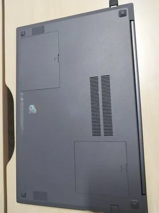 갤럭시북4 리뷰 이미지5