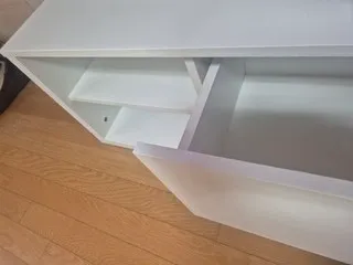 거실장 리뷰3