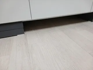 리뷰이미지3