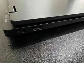 HP 2026 오멘 15