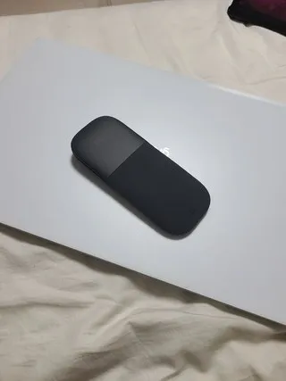 리뷰 이미지3