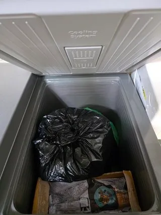 삼성 김치플러스 리뷰3
