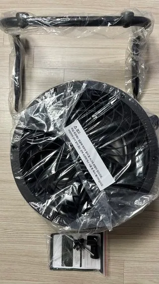델루체 써큘레이터 리뷰3