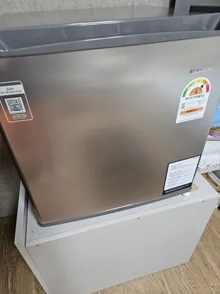 캐리어 냉장고 리뷰 이미지4