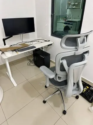 Xpanse T10 리뷰3
