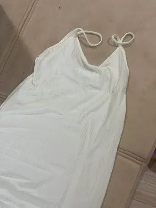 리뷰이미지3