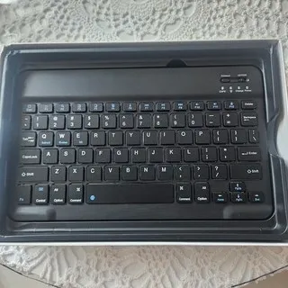 Wqplo A10L 리뷰3