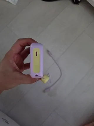 보바 그립 리뷰 사진3