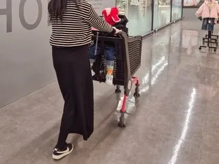 리뷰4
